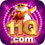 11q logo