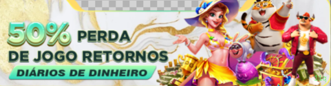 Controles de paJogonto e BRL em 11q