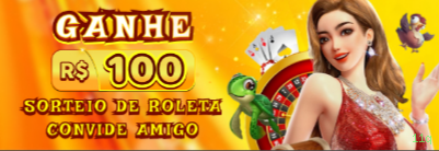 11q app de jogo para jogadores brasileiros