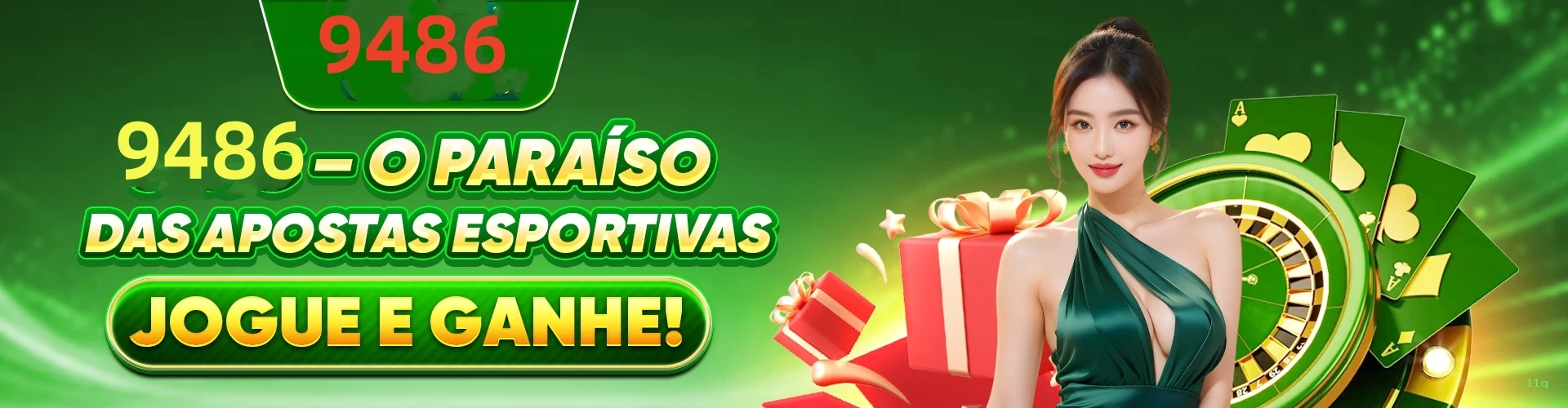 Baixar 11q app para jogadores brasileiros