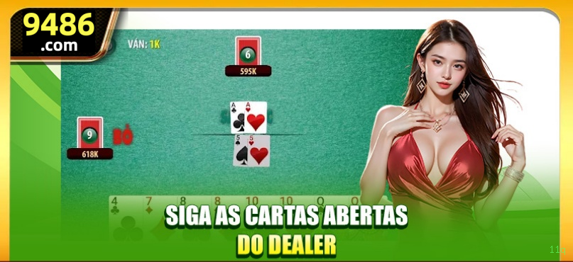 Lista de jogos para 11q seção de download