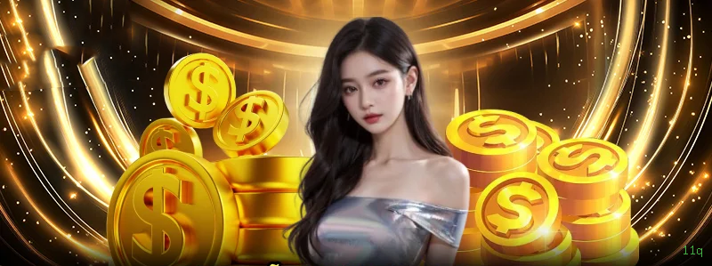 Controles de pagamento e BRL em 11q