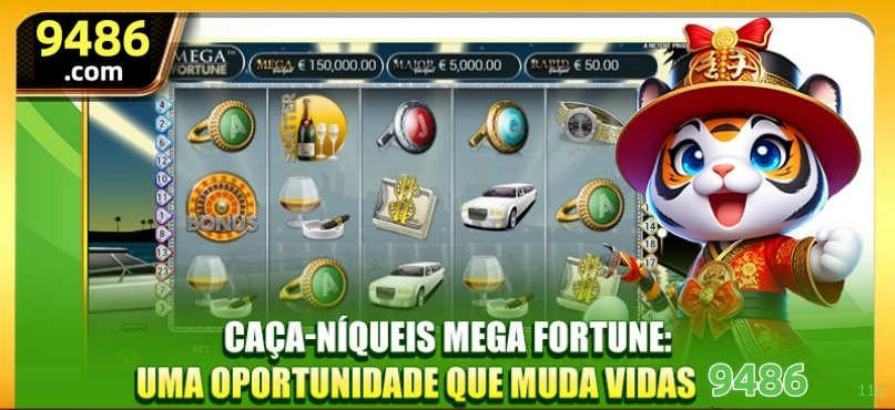 11q app de jogo para jogadores brasileiros