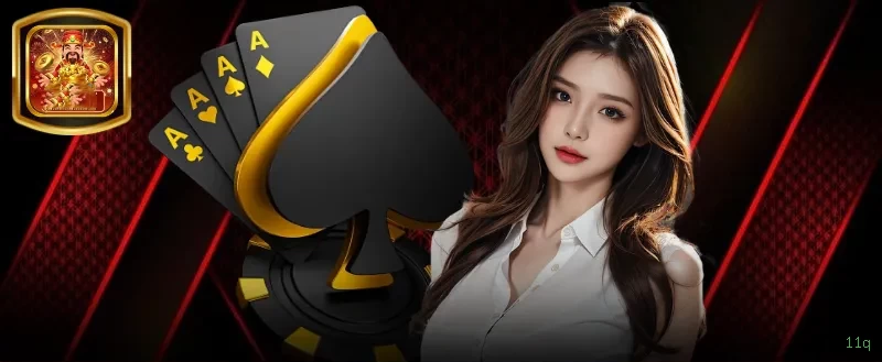 Controles de paJogonto e BRL em 11q