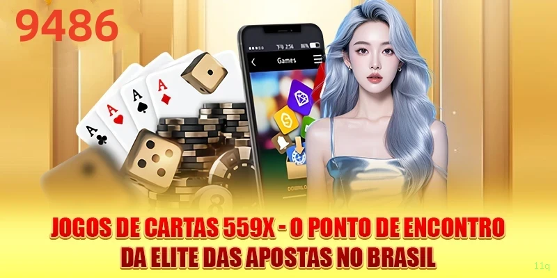 11q app de jogo para jogadores brasileiros