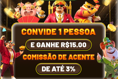 Baixar 11q app para jogadores brasileiros