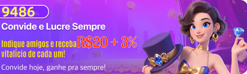 11q aplicativo de jogos para jogadores brasileiros