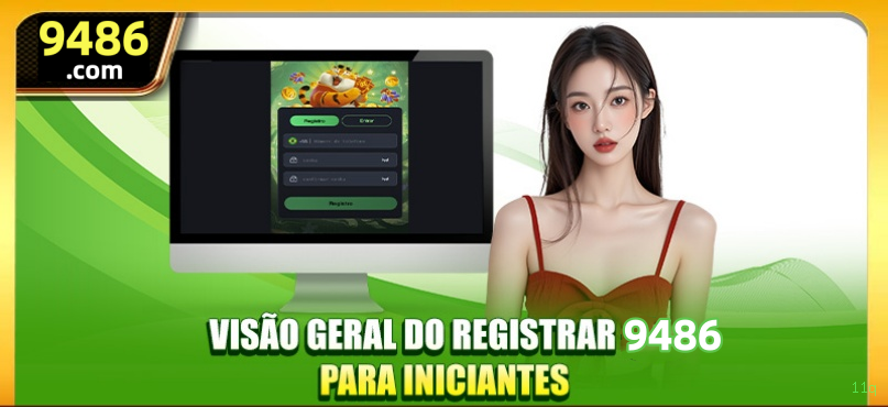 Lista de jogos para 11q seção de jogos
