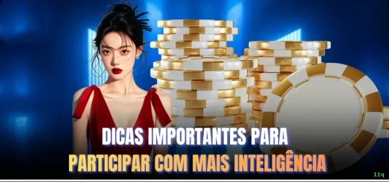 Controles de paJogonto e BRL em 11q