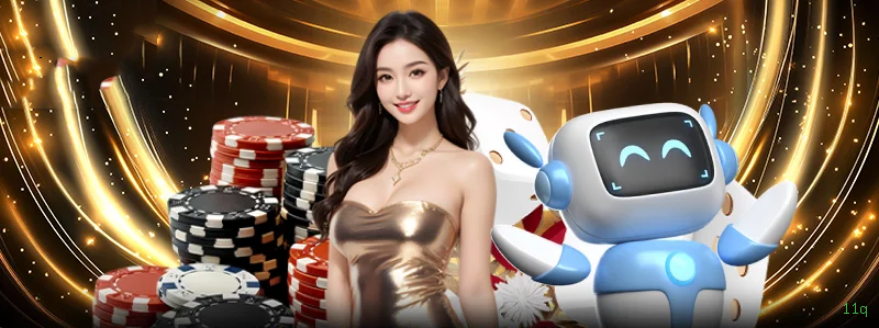 11q app de jogo para jogadores brasileiros