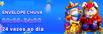 Lista de jogos para 11q JogoBaixar section