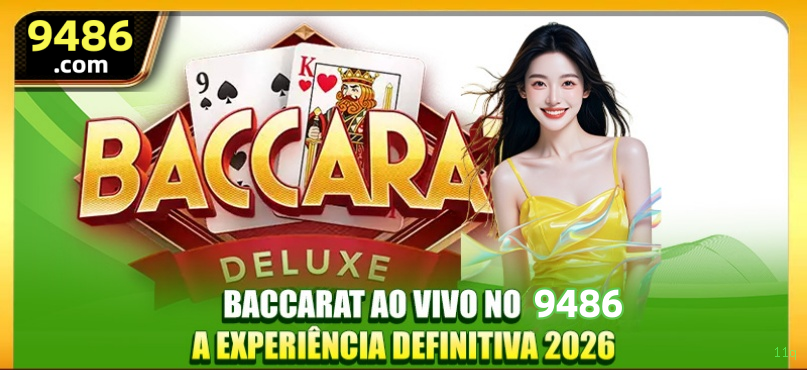 Controles de paJogonto e BRL em 11q