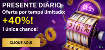 11q app de jogo para jogadores brasileiros