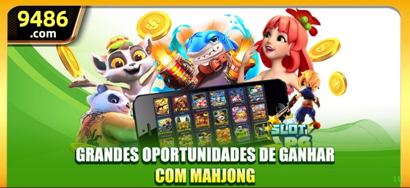 11q app de jogo para jogadores brasileiros