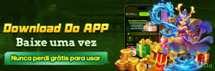Big win animation on 11q slot Jogo
