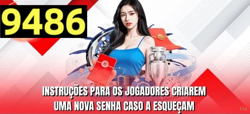 Controles de paJogonto e BRL em 11q