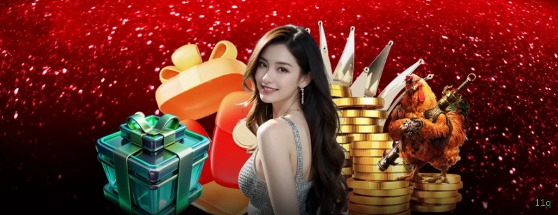 11q app de jogo para jogadores brasileiros