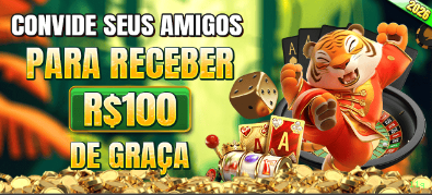 11q app de jogo para jogadores brasileiros