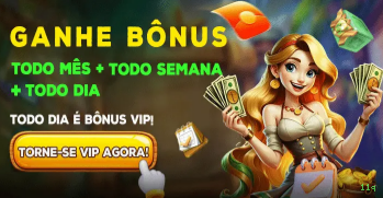 Lista de jogos para 11q Jogos section