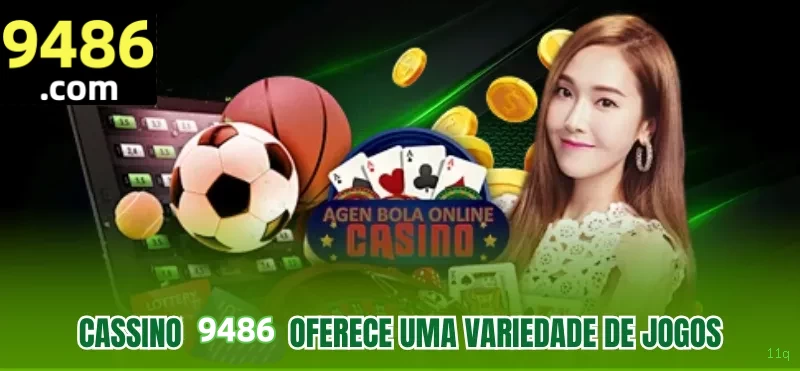 11q app de jogo para jogadores brasileiros