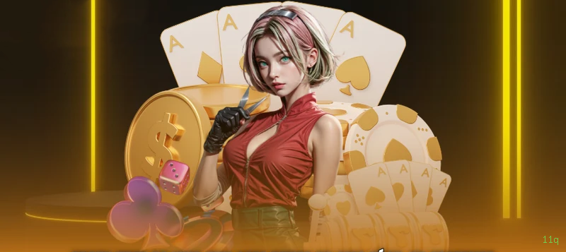 Lista de jogos para 11q online section