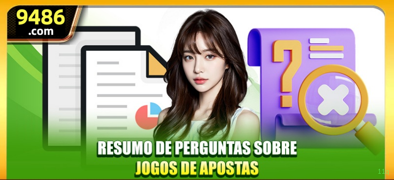 Controles de paJogonto e BRL em 11q