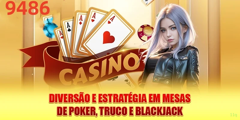 11q app de jogo para jogadores brasileiros