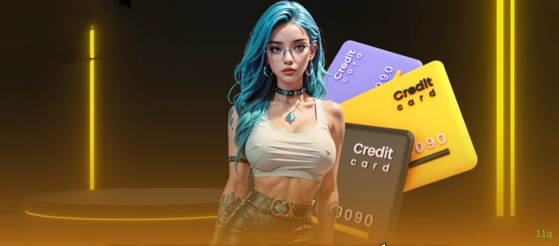 Controles de paJogonto e BRL em 11q