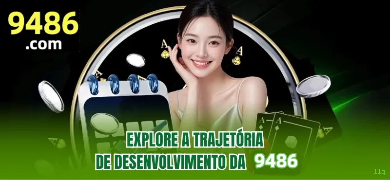 11q app de jogo para jogadores brasileiros
