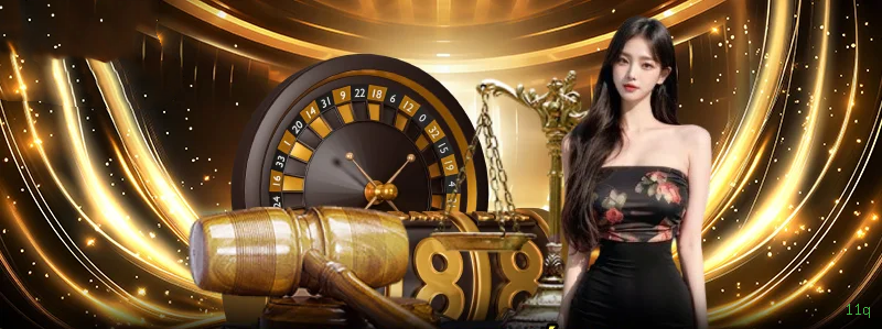 Lista de jogos para 11q slots section