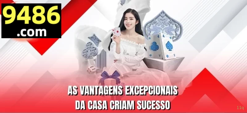 Controles de paJogonto e BRL em 11q