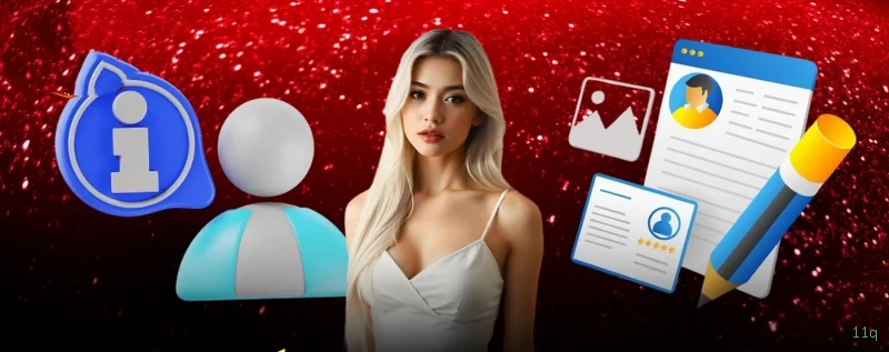 Controles de paJogonto e BRL em 11q