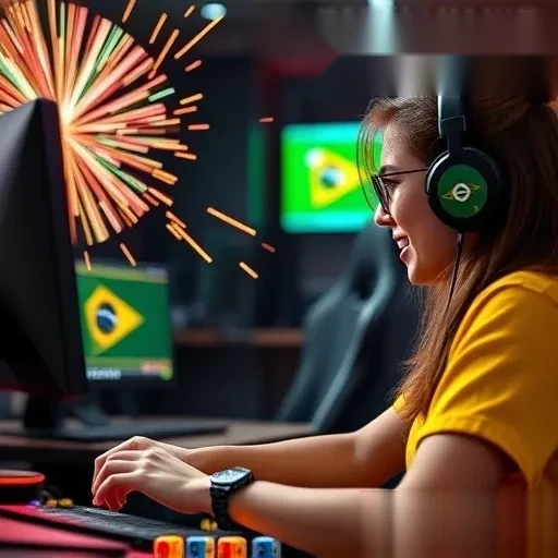 Formulário registro 11q